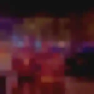 Agnes, femme de 25 ans cherche rencontre sexy à Cléder
