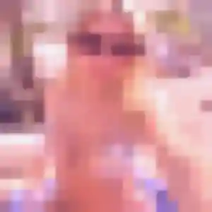 Doriane (41 ans) à Cléder cherche une rencontre maintenant