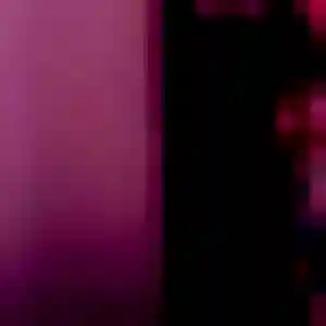Emilie, 40 ans, disponible à Cléder pour un rencontre sexy