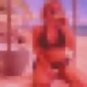 Contacte Melanie, 22 ans à Cléder en privé