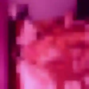 Fiona, 44 ans, en ligne à Cléguer pour un rencontre sexy