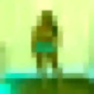 Photo de Sabine à Cléguer (45 ans) - rencontre sexy anonyme