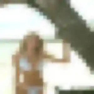 Yvonne, 42 ans, disponible à Cléguer pour une rencontre coquine