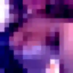 Delia de Cléon, 44 ans - rencontre sexy discret