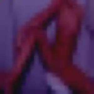 Tiffany, 20 ans, disponible à Cléon pour un rencontre sexy