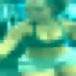 Photo perso de Johanna, 19 ans à Cléry-Saint-André - rencontre coquine