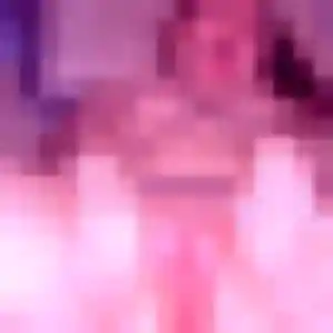 Sabine, 36 ans, connectée à Cléry-Saint-André pour un rencontre sexy