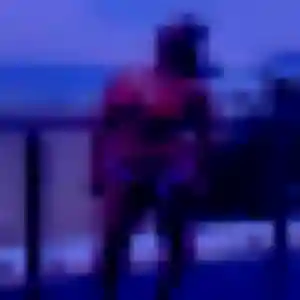 Sylviane de Cléry-Saint-André, 23 ans - rencontre sexy sans prise de tête