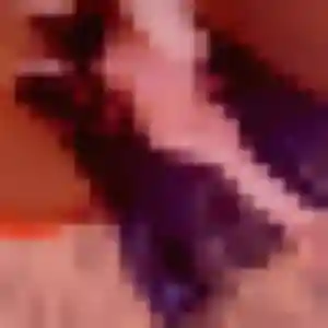 Découvre Aurore, 32 ans à Clichy-sous-Bois en privé