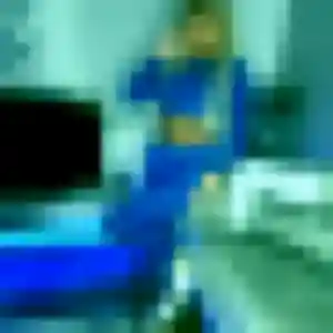 Djamila, fille de 25 ans cherche rencontre sexy à Clichy-sous-Bois