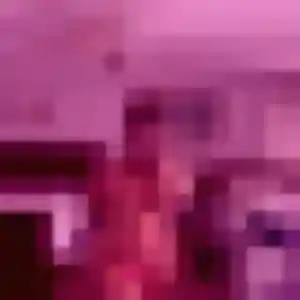 Photo privée de Rebecca, 45 ans à Clichy-sous-Bois - rencontre coquine