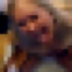 Soraya, 31 ans, connectée à Clichy-sous-Bois pour une rencontre coquine