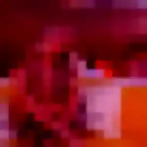Photo perso de Therese, 44 ans à Clichy-sous-Bois - rencontre coquine