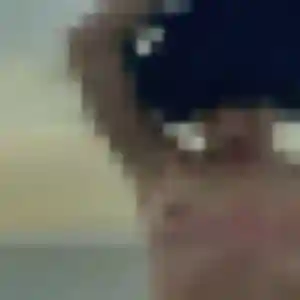 rencontre sexy à Clichy-sous-Bois : photo de Vicky, 39 ans - accès libre
