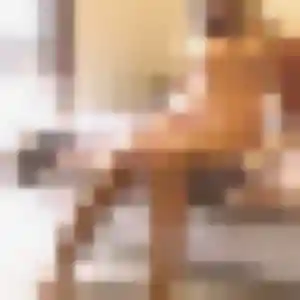 Cindy, 45 ans, disponible à Clichy pour une rencontre coquine