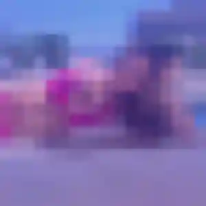 Jennifer, 34 ans, veut un rencontre sexy à Clichy