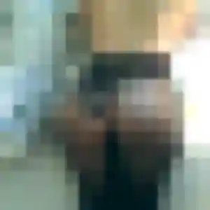 Melanie de Clichy, 36 ans - rencontre sexy discret