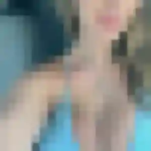 Profil de Hilary à Clisson (31 ans) - rencontre sexy sans inscription