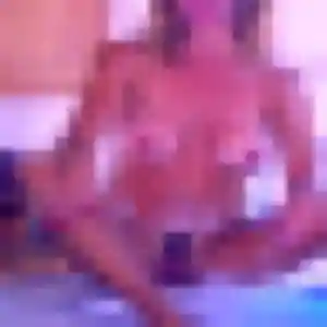 Marie-France, femme de 28 ans propose rencontre sexy à Clisson
