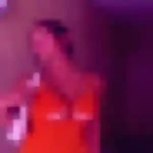 Chiara (19 ans) à Clohars-Carnoët cherche une rencontre rapidement