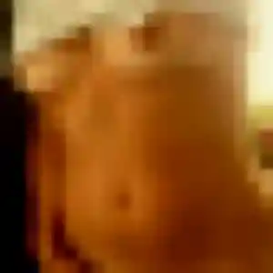 Profil de Lise à Clohars-Carnoët (43 ans) - rencontre sexy gratuit