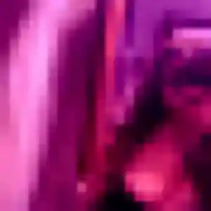 Marie-Therese de Clohars-Carnoët, 44 ans - rencontre sexy sans lendemain