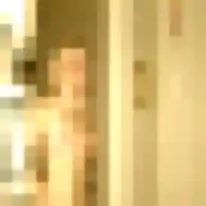Photo privée de Therese, 28 ans à Clohars-Carnoët - plan discret