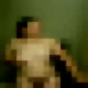 Ursula (45 ans) à Clohars-Carnoët propose un rencontre sexy ce soir