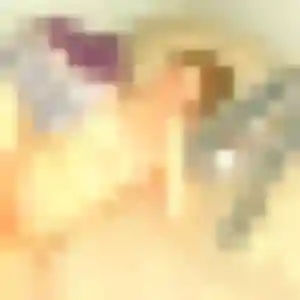 Wahiba (35 ans) à Clohars-Carnoët attend un rencontre sexy ce soir