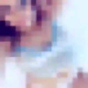 Photo perso de Cecile, 41 ans à Cloyes-les-Trois-Rivières - rencontre coquine