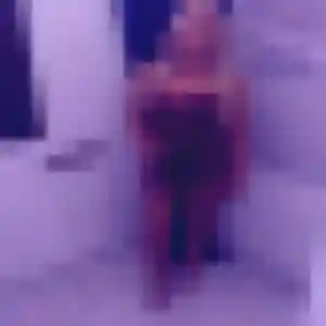 Graziella de Cloyes-les-Trois-Rivières, 31 ans - rencontre sexy discret