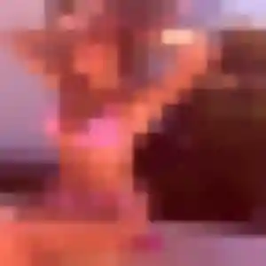 Photo de Sofia à Cloyes-les-Trois-Rivières (35 ans) - rencontre sexy anonyme