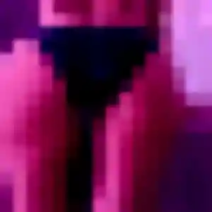 Contacte Tatyana, 45 ans à Cloyes-les-Trois-Rivières en privé