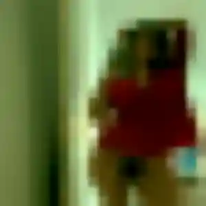 Photo de Chloe à Coëx (42 ans) - rencontre sexy gratuit