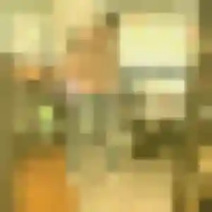 Contacte Melodie, 31 ans à Coëx en privé