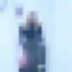 Ninon (25 ans) à Coëx attend un rencontre sexy ce soir