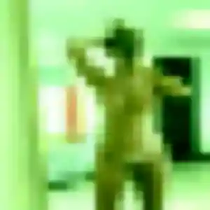 Rania de Coëx, 31 ans - rencontre sexy discret