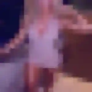 Touria, 30 ans, dispo pour rencontre sexy à Coëx