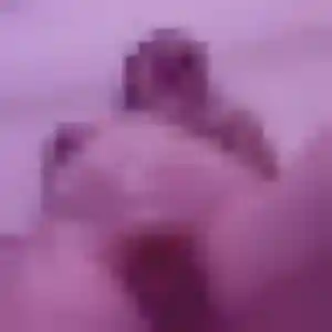 Wilhelmine, femme de 19 ans veut rencontre sexy à Coëx