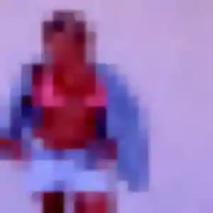 Harmony (28 ans) à Cognac cherche une rencontre rapidement