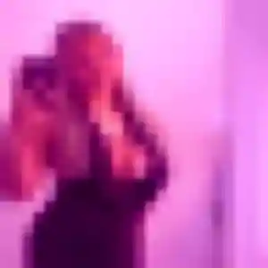 rencontre sexy à Cognac : profil de Josiane, 43 ans - accès libre