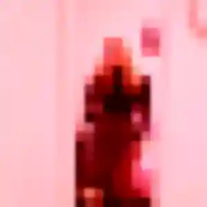 Pauline, 24 ans, cherche un rencontre sexy à Cognac
