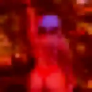 Profil de Salima à Cognac (32 ans) - rencontre sexy discret