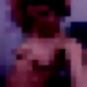 Zara, femme de 27 ans cherche rencontre sexy à Cognac