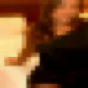 Apolline, 36 ans, disponible à Coignières pour un rencontre sexy