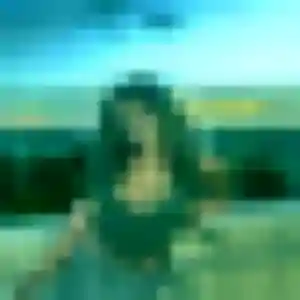Photo exclusive de Melodie, 35 ans à Coignières - rencontre coquine