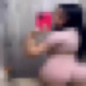 Photo perso de Virginie, 38 ans à Coignières - rencontre coquine