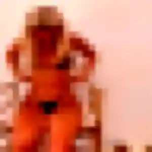 Photo sexy de Zelda, 24 ans à Coignières - rencontre coquine