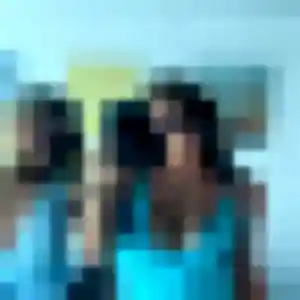Photo de Azalee à Colayrac-Saint-Cirq (21 ans) - rencontre sexy anonyme