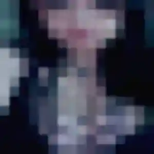 Photo sexy de Dina, 33 ans à Colayrac-Saint-Cirq - rencontre sans lendemain